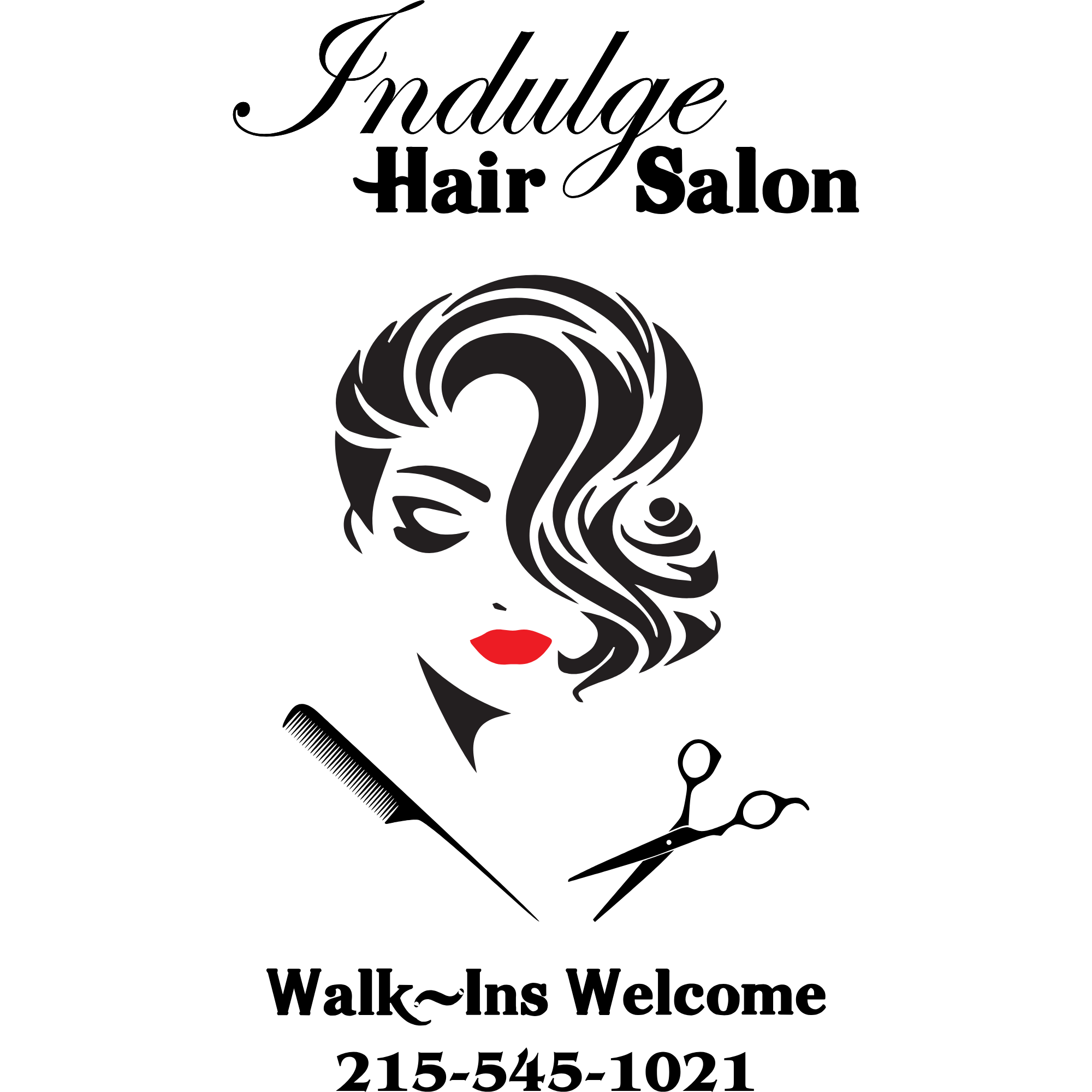 Indulge Hair Salon