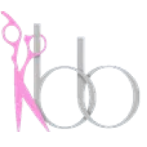 KBB Salon