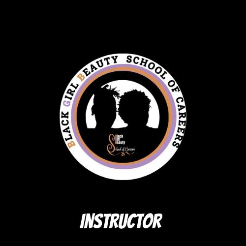 Instructor program logo